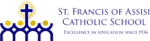 St. Francis Catholic School - Bend OR